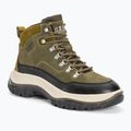 GANT Hillark olive men's shoes