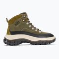 GANT Hillark olive men's shoes 2
