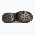 GANT Hillark olive men's shoes 5