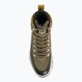 GANT Hillark olive men's shoes 6