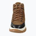 GANT Hillark warm khaki men's shoes 9