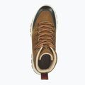 GANT Hillark warm khaki men's shoes 10