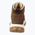 GANT Hillark warm khaki men's shoes 11