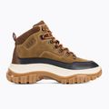 GANT Hillark warm khaki men's shoes 2