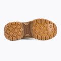 GANT Hillark warm khaki men's shoes 5