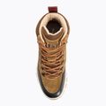 GANT Hillark warm khaki men's shoes 6