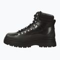 GANT Rockdor black men's shoes 8