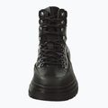 GANT Rockdor black men's shoes 9