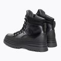 GANT Rockdor black men's shoes 3