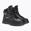 GANT Rockdor black men's shoes 4