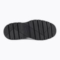 GANT Rockdor black men's shoes 5
