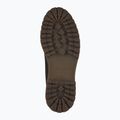GANT Palrock dark brown men's shoes 12