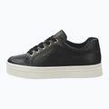 GANT women's shoes Avona black 10