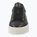 GANT women's shoes Avona black 11
