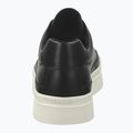GANT women's shoes Avona black 12