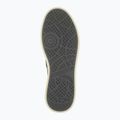 GANT women's shoes Avona black 13