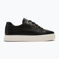 GANT women's shoes Avona black 3