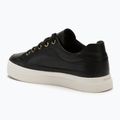 GANT women's shoes Avona black 4