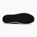 GANT women's shoes Avona black 5