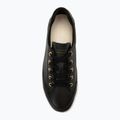 GANT women's shoes Avona black 6