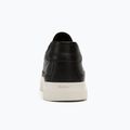 GANT women's shoes Avona black 7