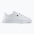 GANT men's shoes Joree white 2