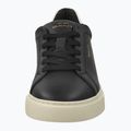 Women's shoes GANT Julice black 9