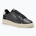 Women's shoes GANT Julice black