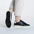 Women's shoes GANT Julice black 2