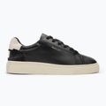 Women's shoes GANT Julice black 3
