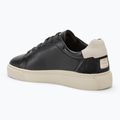 Women's shoes GANT Julice black 4