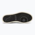 Women's shoes GANT Julice black 5