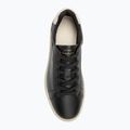 Women's shoes GANT Julice black 6