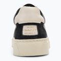 Women's shoes GANT Julice black 7