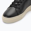 Women's shoes GANT Julice black 8
