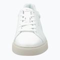 Women's shoes GANT Julice white 9