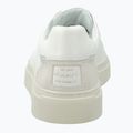 Women's shoes GANT Julice white 10