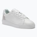 Women's shoes GANT Julice white