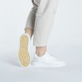 Women's shoes GANT Julice white 2
