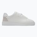 Women's shoes GANT Julice white 3