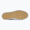Women's shoes GANT Julice white 5
