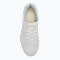 Women's shoes GANT Julice white 6