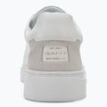 Women's shoes GANT Julice white 7