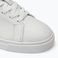 Women's shoes GANT Julice white 8