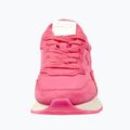 Women's shoes GANT Bevinda hot pink 9