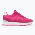 Women's shoes GANT Bevinda hot pink 3