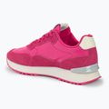 Women's shoes GANT Bevinda hot pink 4