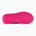 Women's shoes GANT Bevinda hot pink 5