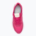 Women's shoes GANT Bevinda hot pink 6