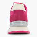 Women's shoes GANT Bevinda hot pink 7